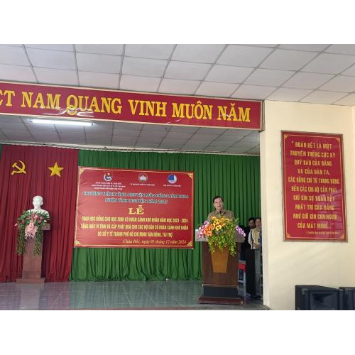 Một số hình ảnh