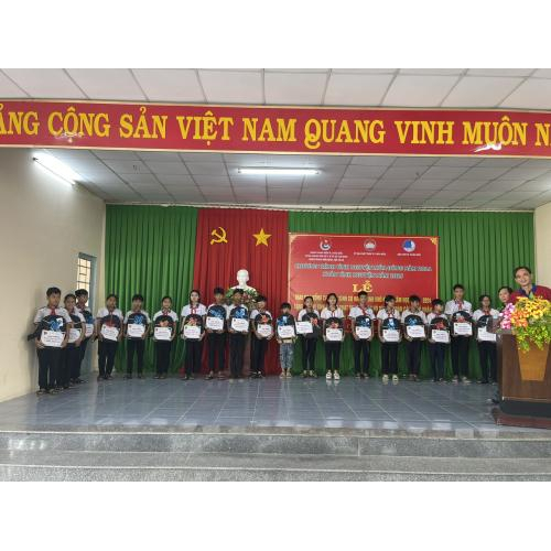 Một số hình ảnh