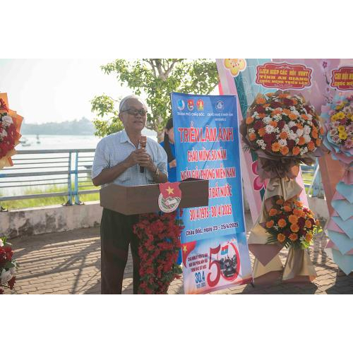 Ký ức Xuân Mậu Thân 1968 – Hồi Ức Hào Hùng Qua Ống Kính Lịch Sử