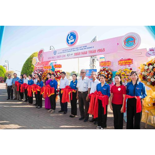 Ký ức Xuân Mậu Thân 1968 – Hồi Ức Hào Hùng Qua Ống Kính Lịch Sử