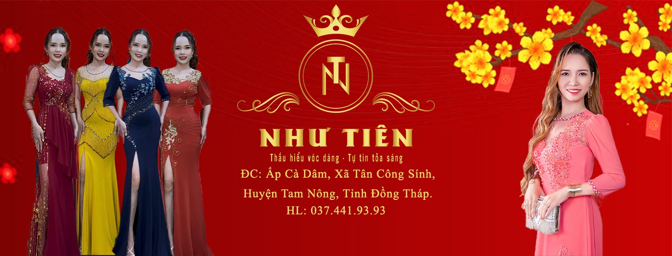 Kênh truyền thông