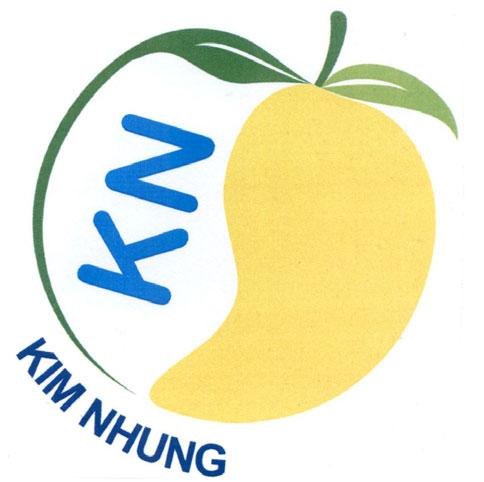 Công Ty Trách Nhiệm Hữu Hạn Kim Nhung Đồng Tháp