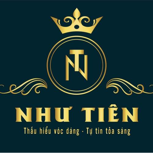 Công Ty Trách Nhiệm Hữu Hạn Một Thành Viên Thời Trang Như Tiên