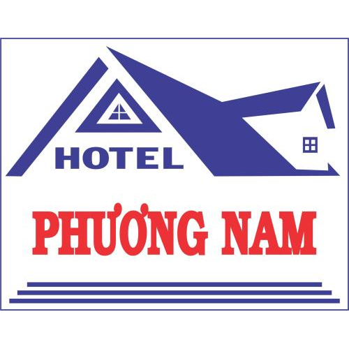 Công Ty Cổ Phần Khách Sạn Phương Nam Sa Đéc