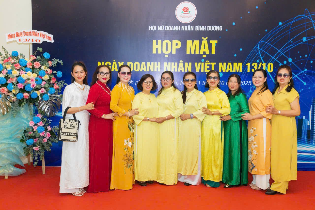 Giao lưu – Kết nối – Lan tỏa giá trị