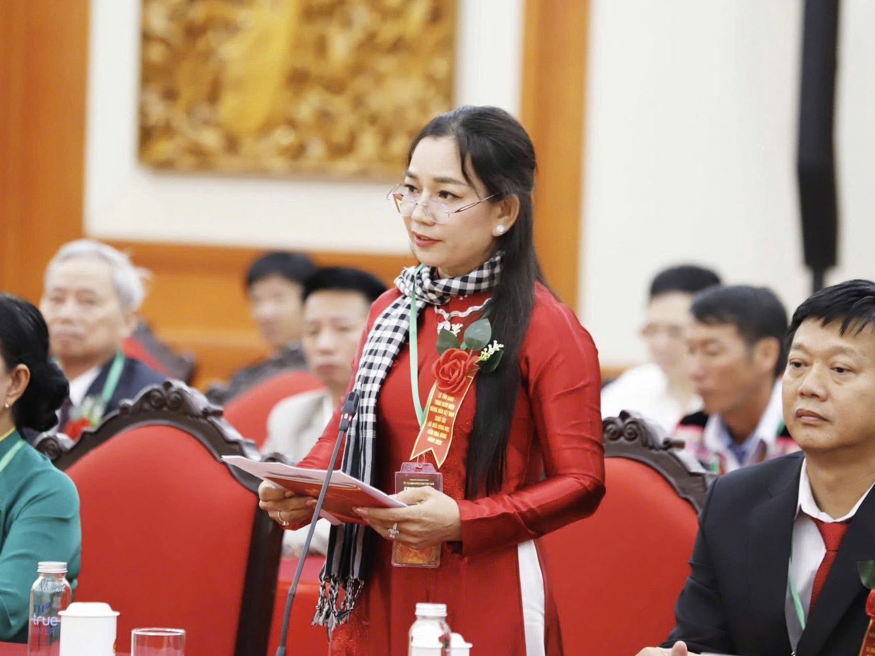 Hiền Nương Farm – Đại Diện Nổi Bật Trong Nông Nghiệp Tuần Hoàn