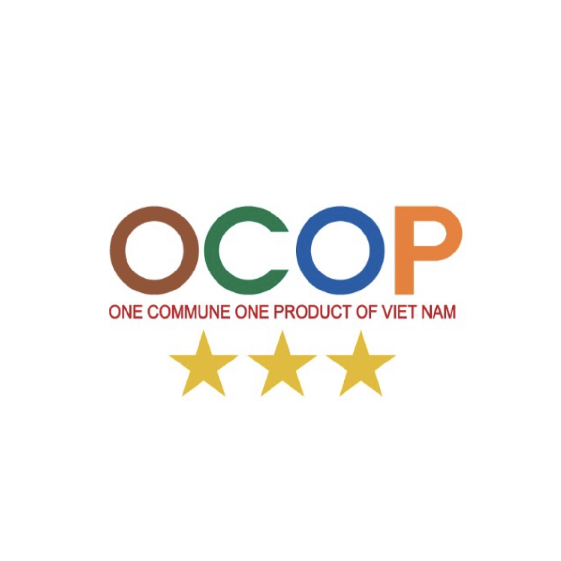 OCOP Là Gì? Vì Sao OCOP Là Niềm Tự Hào Của Sản Phẩm Việt?