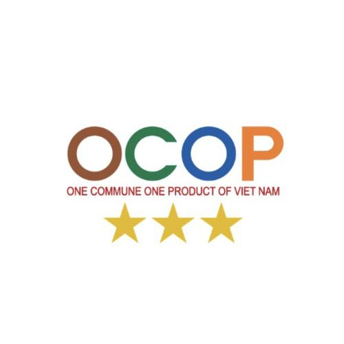 OCOP Là Gì? Vì Sao OCOP Là Niềm Tự Hào Của Sản Phẩm Việt?