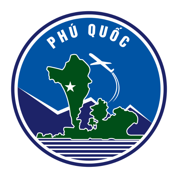 Phòng Quản Lý Đô Thị Đặc Khu Phú Quốc
