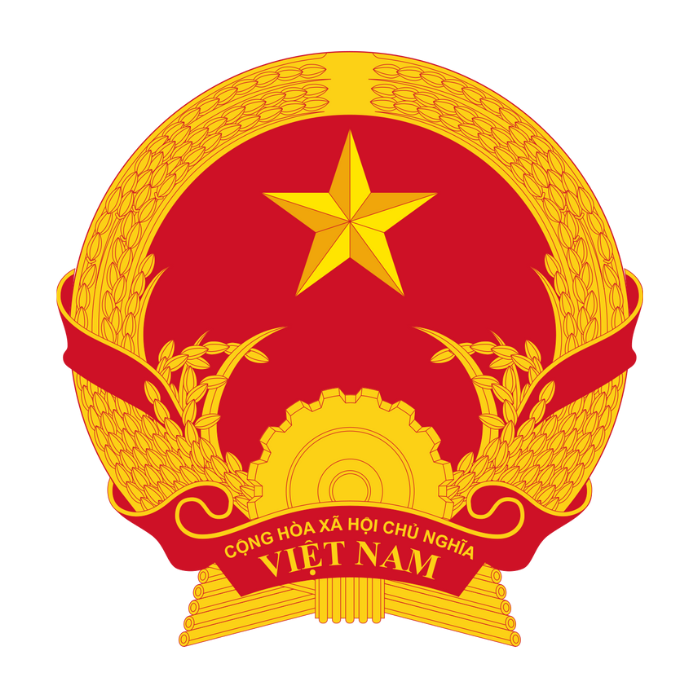 Đảng Ủy Đặc Khu Phú Quốc