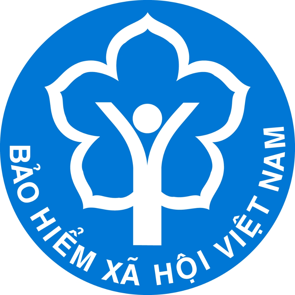 Bao Giờ Người Dân Biển Đảo Được Cấp Thẻ Bảo Hiểm Y Tế?