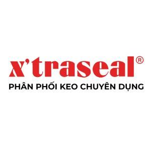 Đối tác