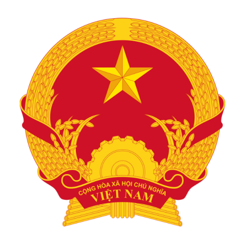 Uỷ Ban Nhân Dân Đặc Khu Phú Quốc