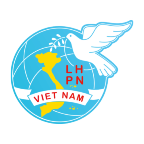 Hội Liên Hiệp Phụ Nữ Đặc Khu Phú Quốc