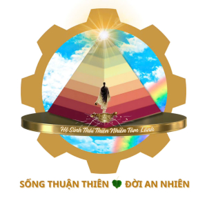 Huỳnh Tấn Tài
