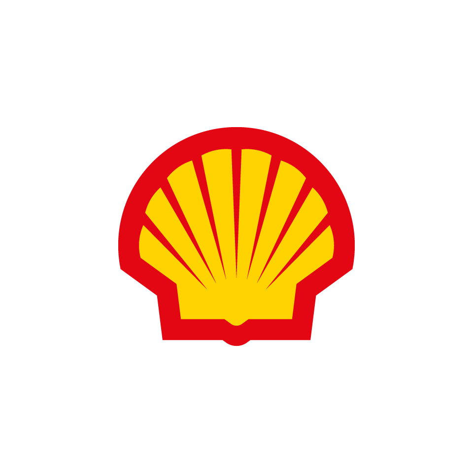 Công ty Thiên Long (NPP Dầu nhớt Shell ở Bắc Ninh)