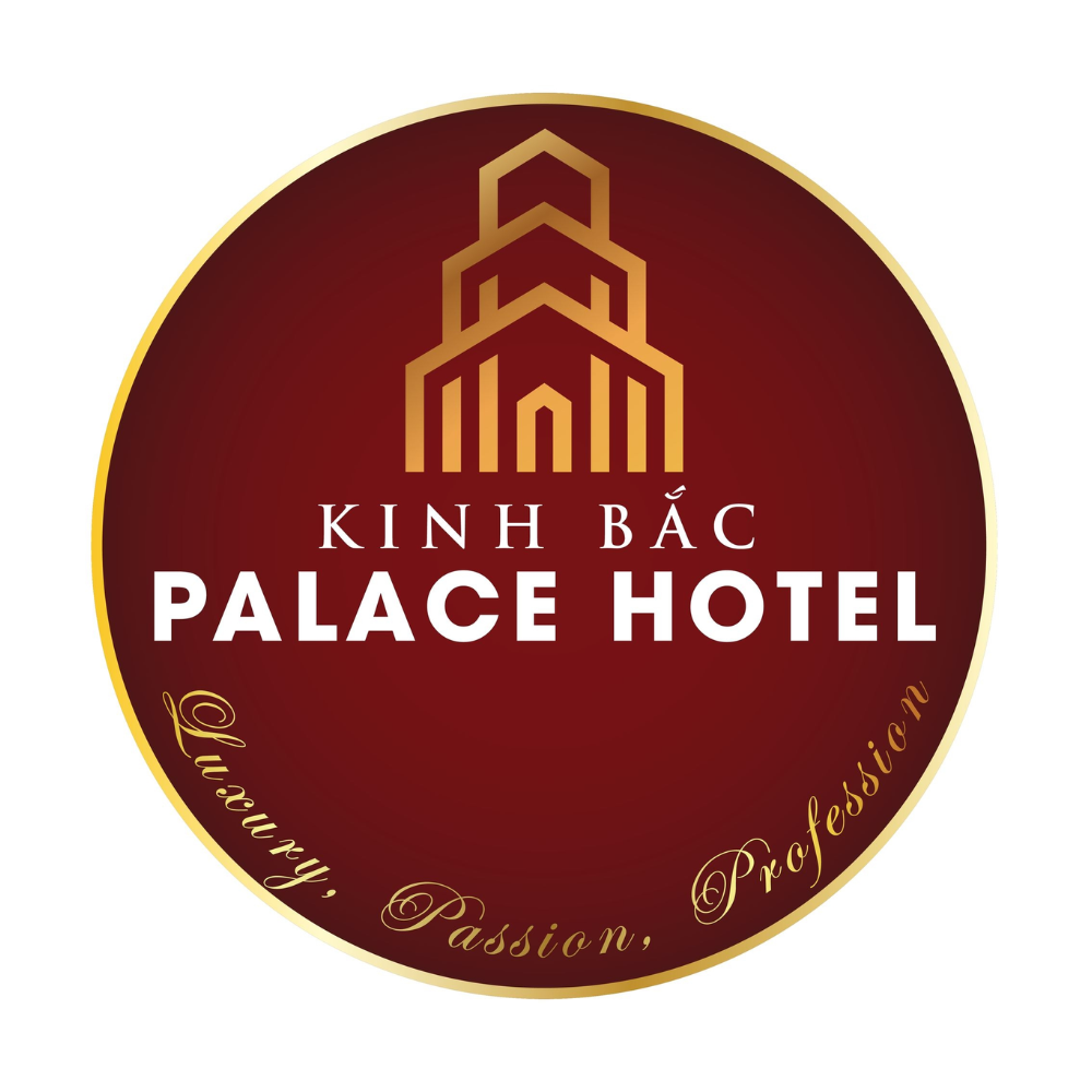 Kinh Bắc Palace Hotel