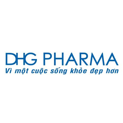 Công Ty Cổ Phần Dược Hậu Giang Chi Nhánh Bắc Ninh