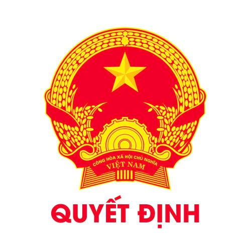Quyết Định Số 53/2024/QĐ-UBND Của UBND Tỉnh Cà Mau: Quy Định Đơn Giá Bồi Thường, Hỗ Trợ Thiệt Hại Thực Tế Về Cây Trồng, Vật Nuôi Khi Nhà Nước Thu Hồi Đất Trên Địa Bàn Tỉnh Cà Mau