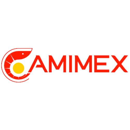 Công Ty CP Camimex Group