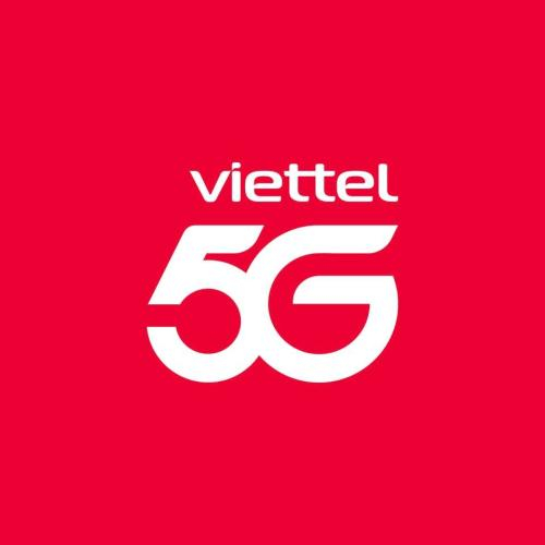 Viettel Cà Mau