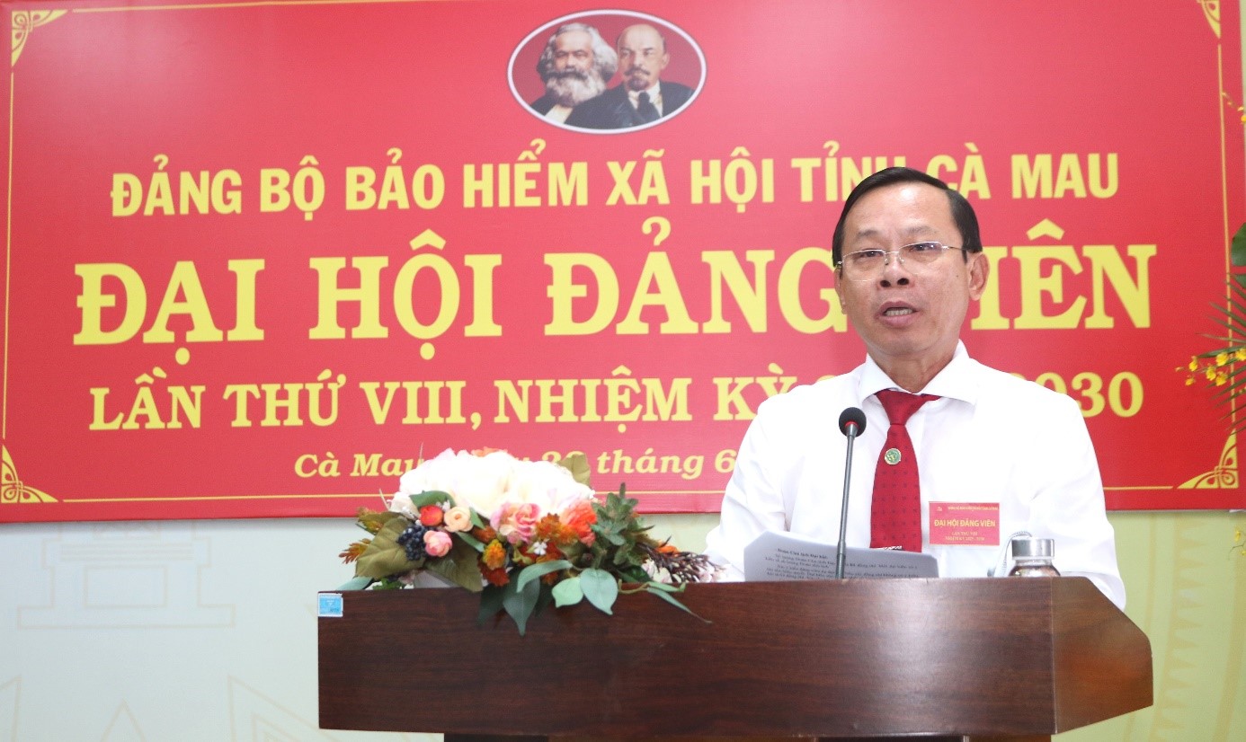 Nội dung