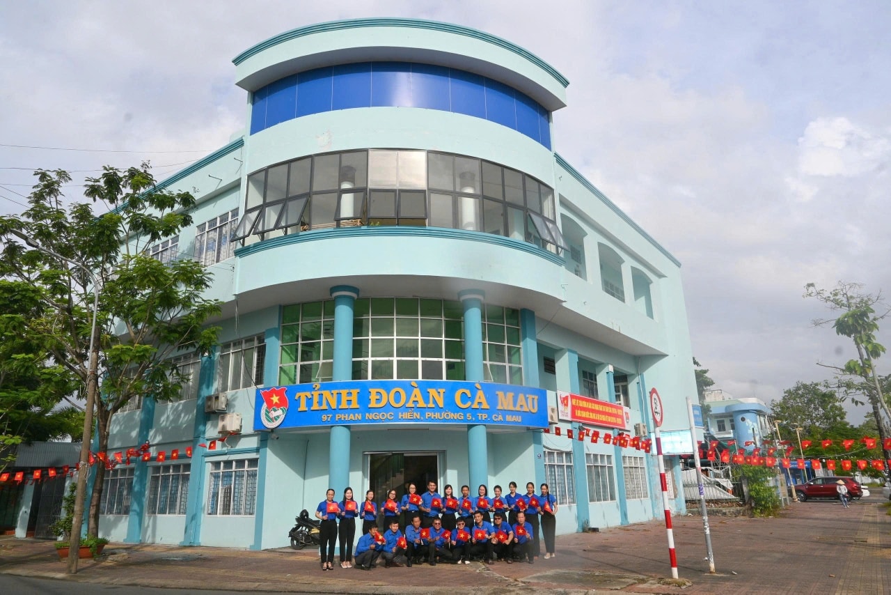 Giới thiệu chung