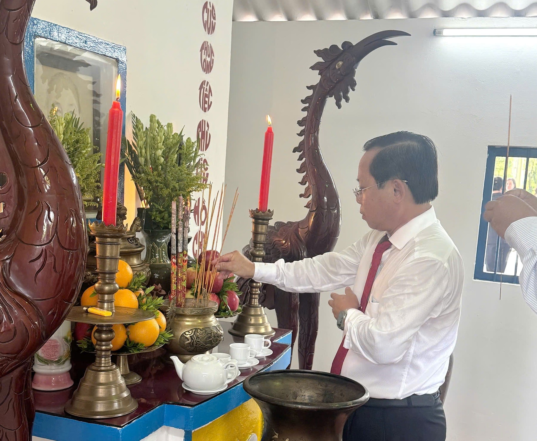 Nội dung