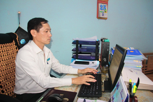 Nội dung
