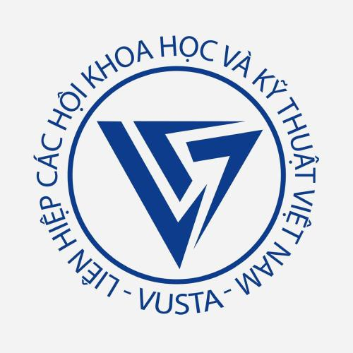 Liên Hiệp Các Hội Khoa Học Và Kỹ Thuật Tỉnh Cà Mau