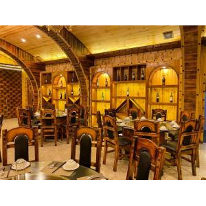 Cty TNHH Bia Sệt
