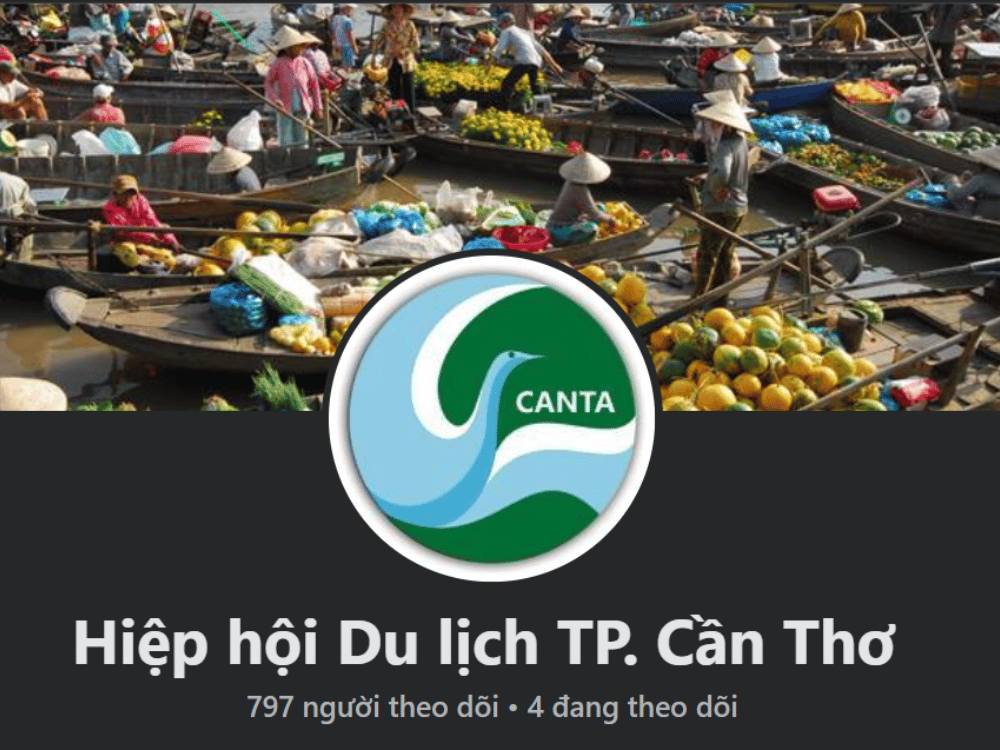 Truyền thông