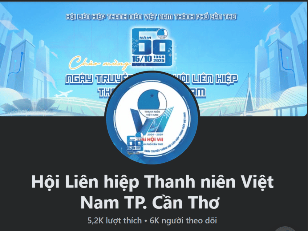 Truyền thông