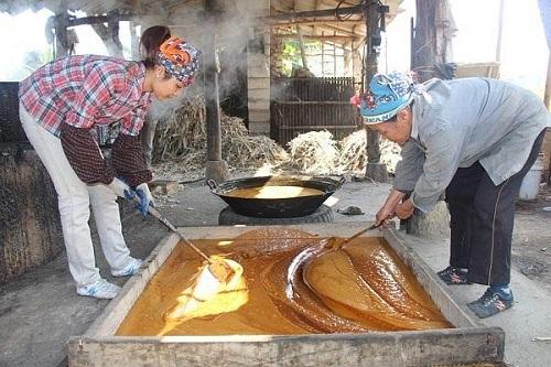 Giới thiệu