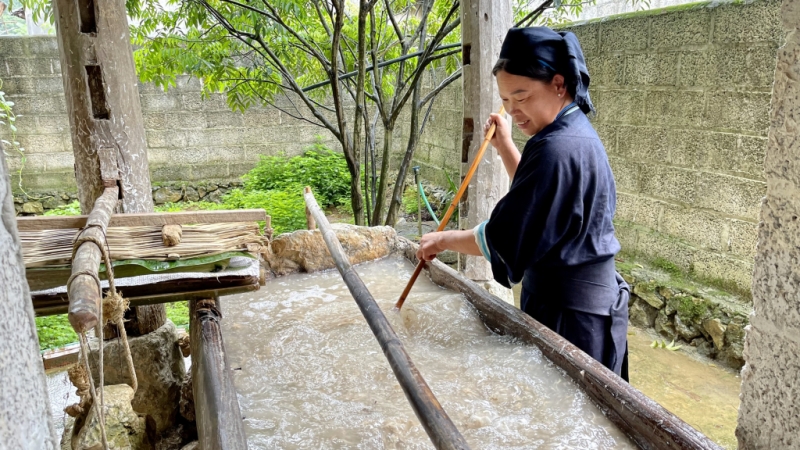 Giới thiệu