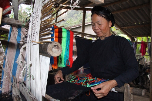 Lịch sử hình thành