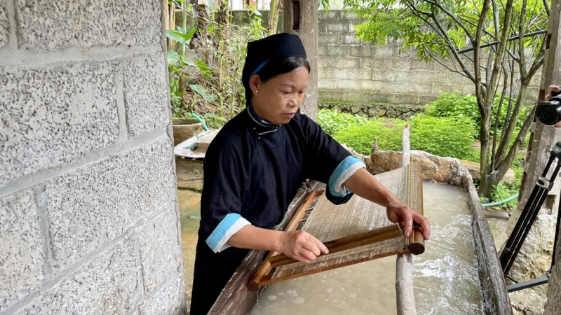 Lịch sử hình thành