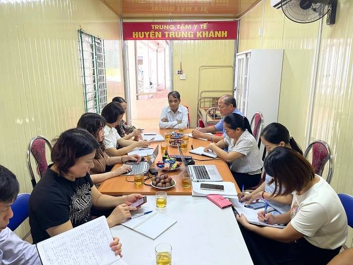 Nội dung