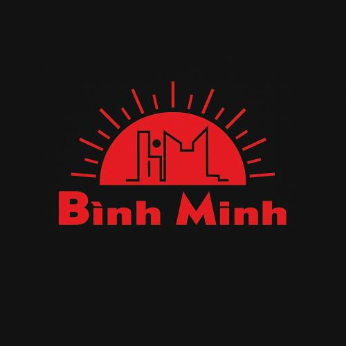 Nhà Nghỉ Bình Minh