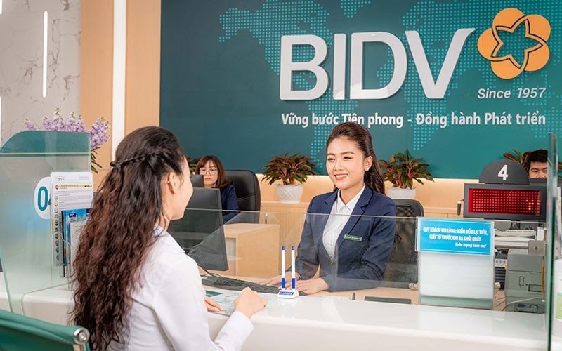Kinh tế Đồng Nai phục hồi 6,8% GRDP, đẩy mạnh thu hút đầu tư và hỗ trợ doanh nghiệp