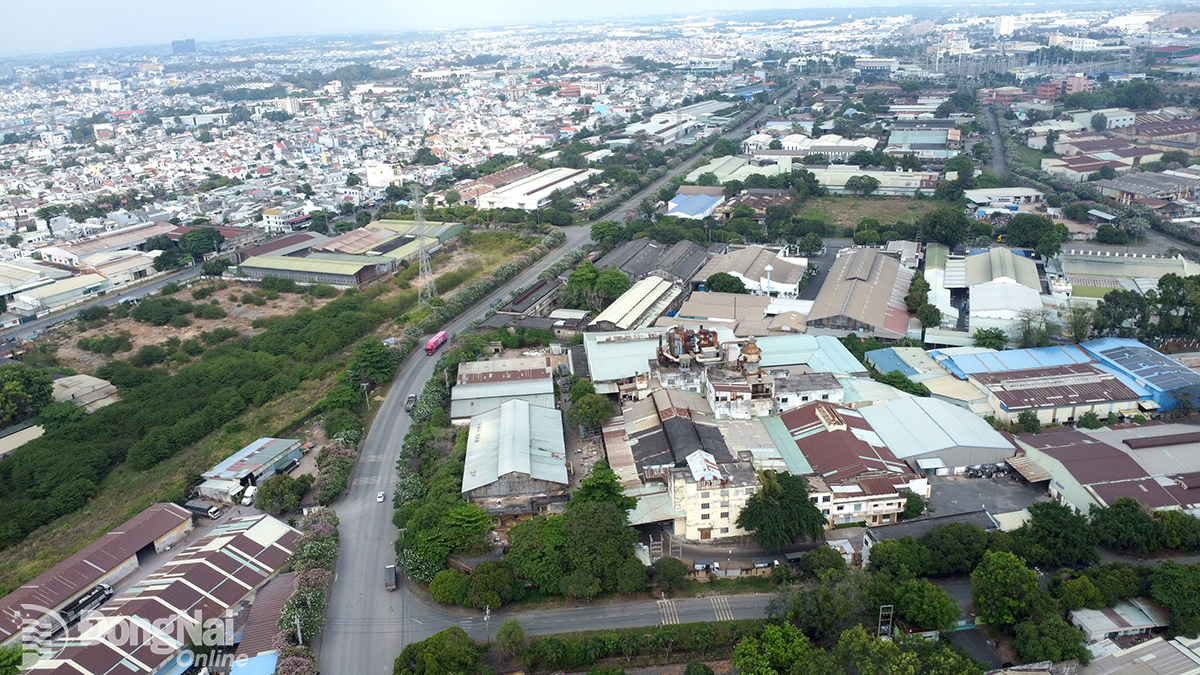 Còn lúng túng, vướng mắc trong thực hiện