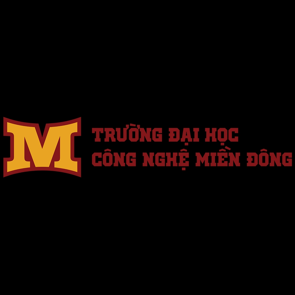 Đại Học Công Nghệ Miền Đông