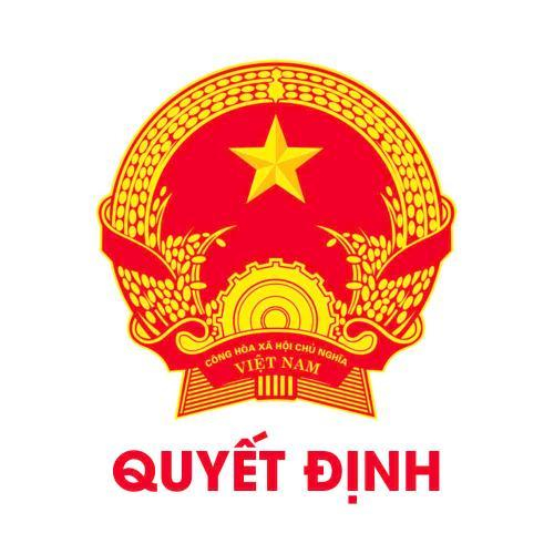 Quyết Định Số 1719/QĐ-TTg Của Thủ Tướng Chính Phủ: Phê Chuẩn Kết Quả Bầu Chức Vụ Phó Chủ Tịch Ủy Ban Nhân Dân Tỉnh Đồng Nai Nhiệm Kỳ 2021 - 2026