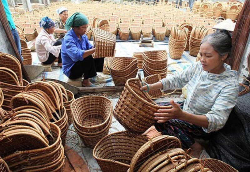 Lịch sử hình thành