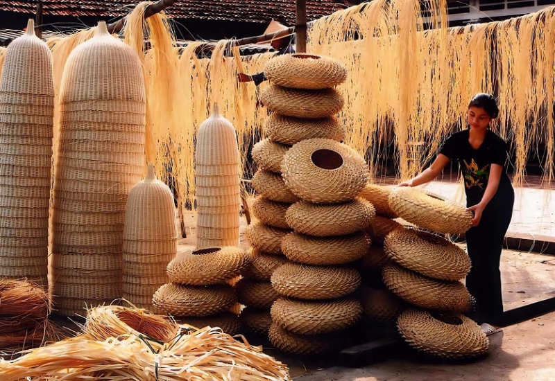 Giới thiệu