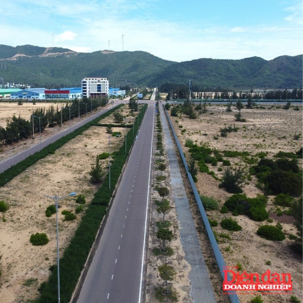 Gia Lai Hỗ Trợ Doanh Nghiệp Bằng Giải Pháp Cụ Thể