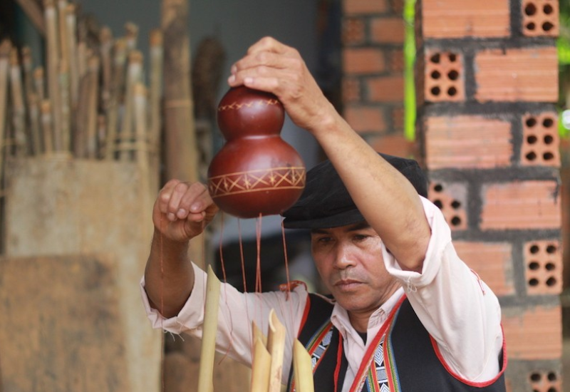 Lịch sử hình thành