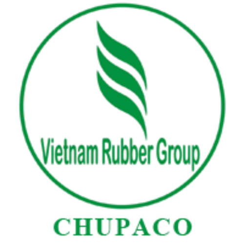 Công Ty TNHH Một Thành Viên Cao Su Chư Păh