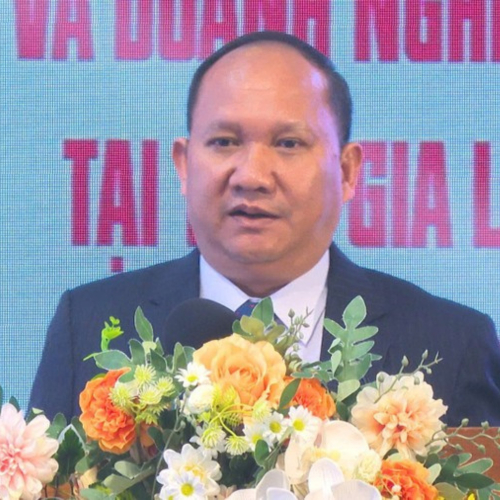 Gia Lai Xúc Tiến Thương Mại Nông Sản Tới ASEAN, Nhật Bản