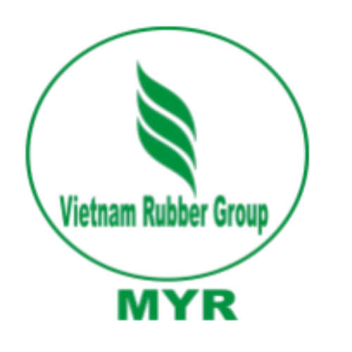 Công Ty TNHH Một Thành Viên Cao Su Mang Yang